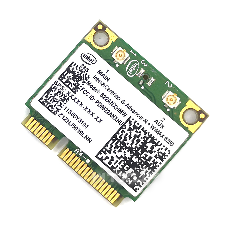 y460t410x201v470x230z370z470g470联想笔记本5g无线网卡全新