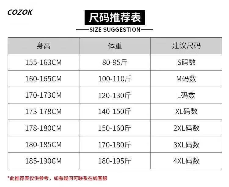 1eb47a157948e4ff.jpg