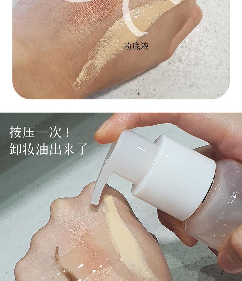 雪花秀（SULWHASOO）韩国滋阴滋盈水乳套盒套装人参套装润燥修复弹力紧致男女护肤礼盒 滋阴滋盈平衡水乳6件套装