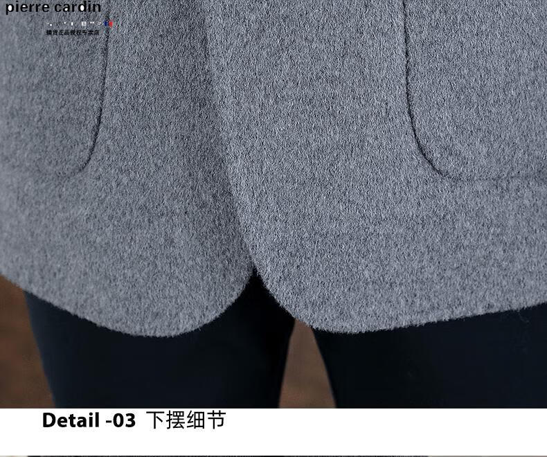 d20b614399530f81.jpg