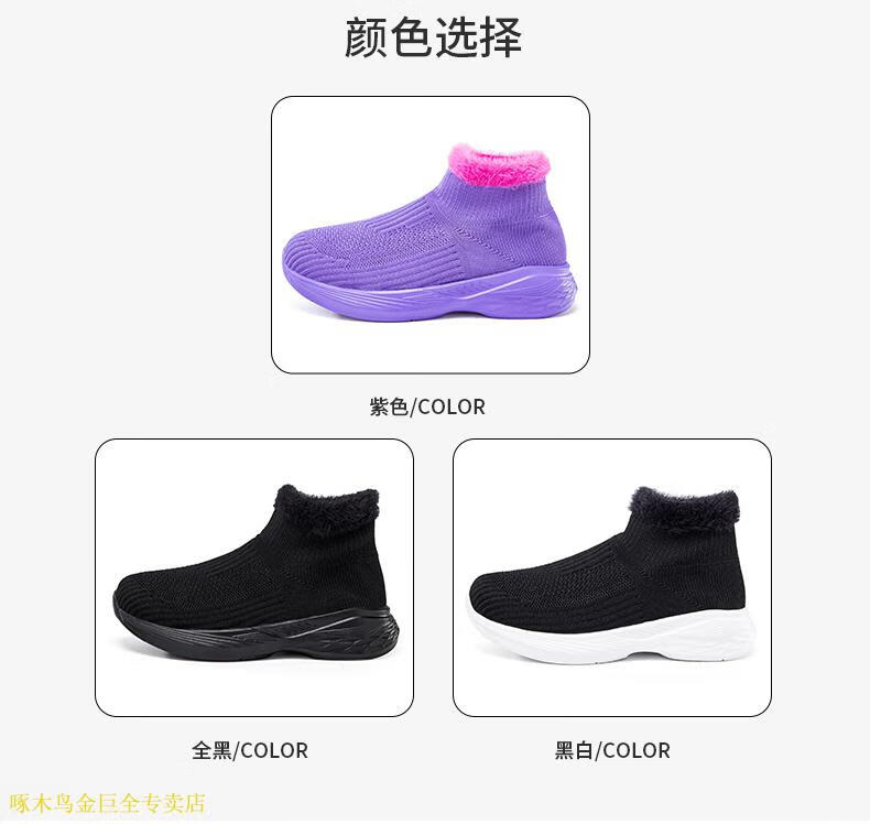 b94e6b5c13475c29.jpg
