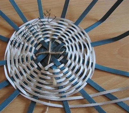 藤编材料藤条家具辅料diy手工编织藤条藤椅修补材料藤编材料家具编织