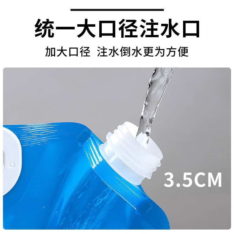 95f9f102-28c6-46c5-bc7a-93ac78a140e1.jpe