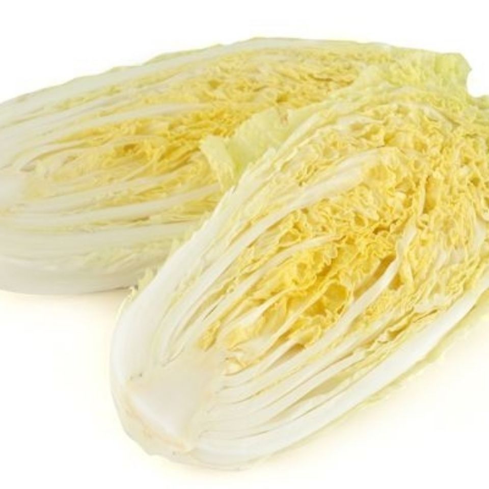 【京鲜达】娃娃菜黄菜心小白菜新鲜蔬菜火锅配菜 5斤【图片 价格 品牌