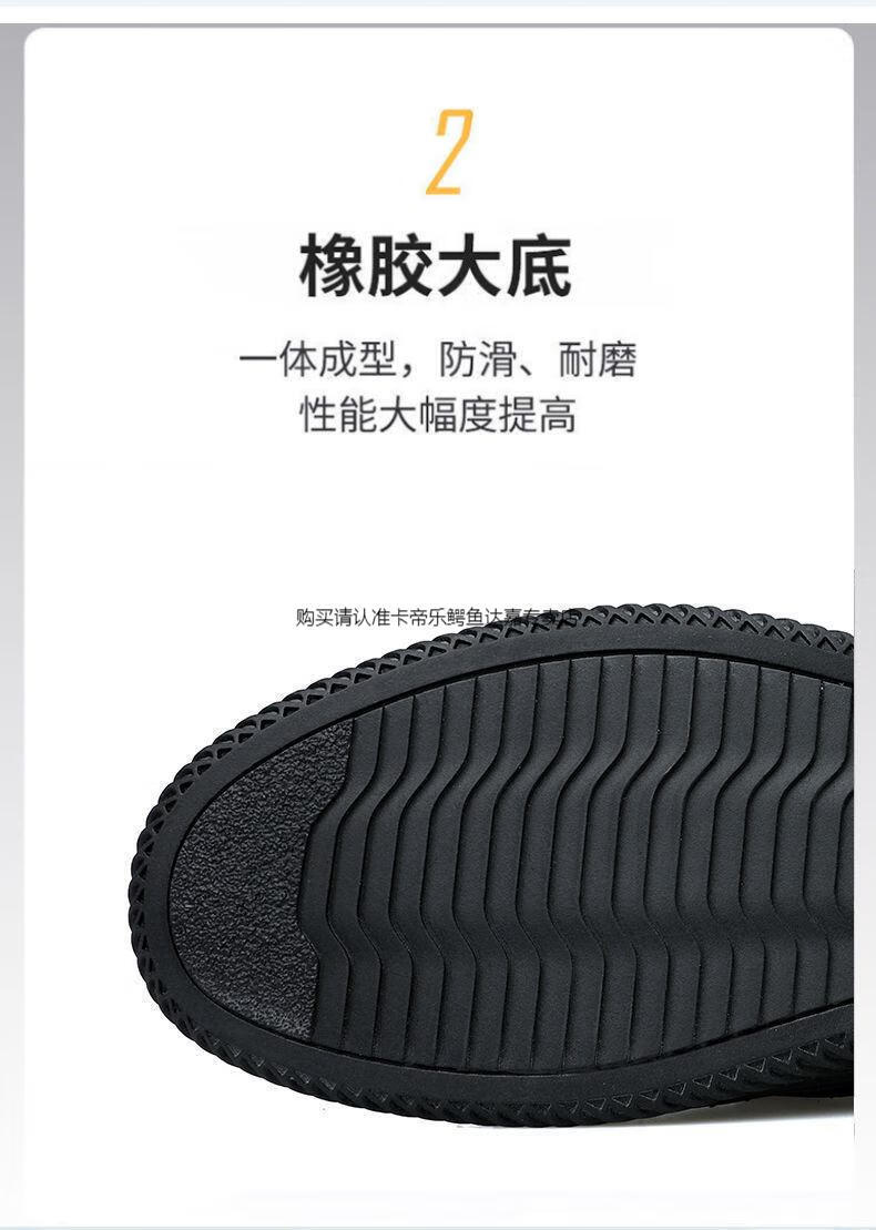 9a87c80386510389.jpg