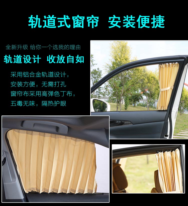 14408ac4e166702b.jpg