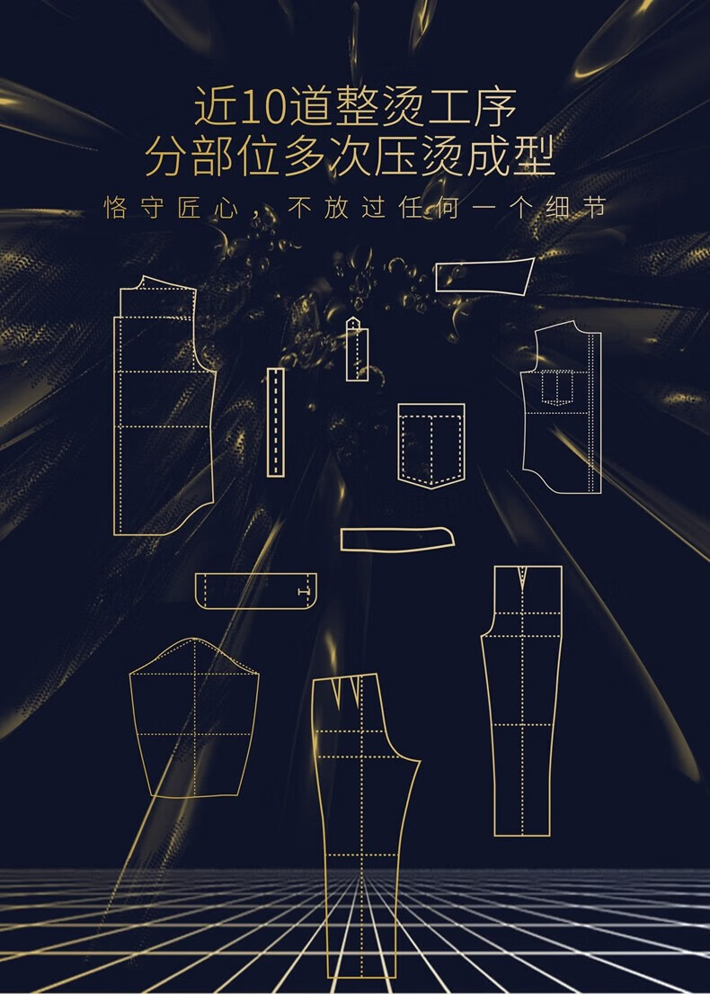 6a4d1850bf4b2e92.jpg