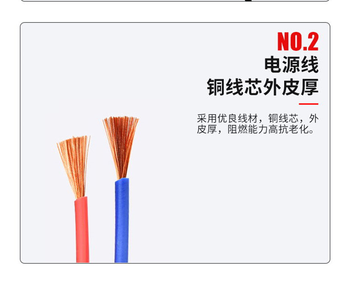 b0370b364ef3914e.png