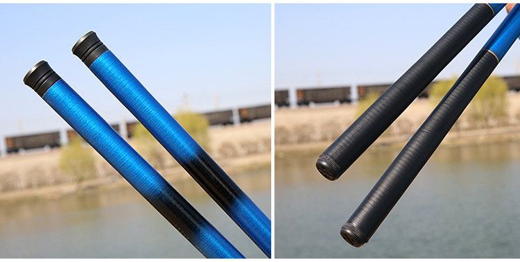 短节鱼竿邓刚推荐飞鲨钓鱼竿手竿玻璃钢鱼竿短节溪流竿新手钓鱼竿组合