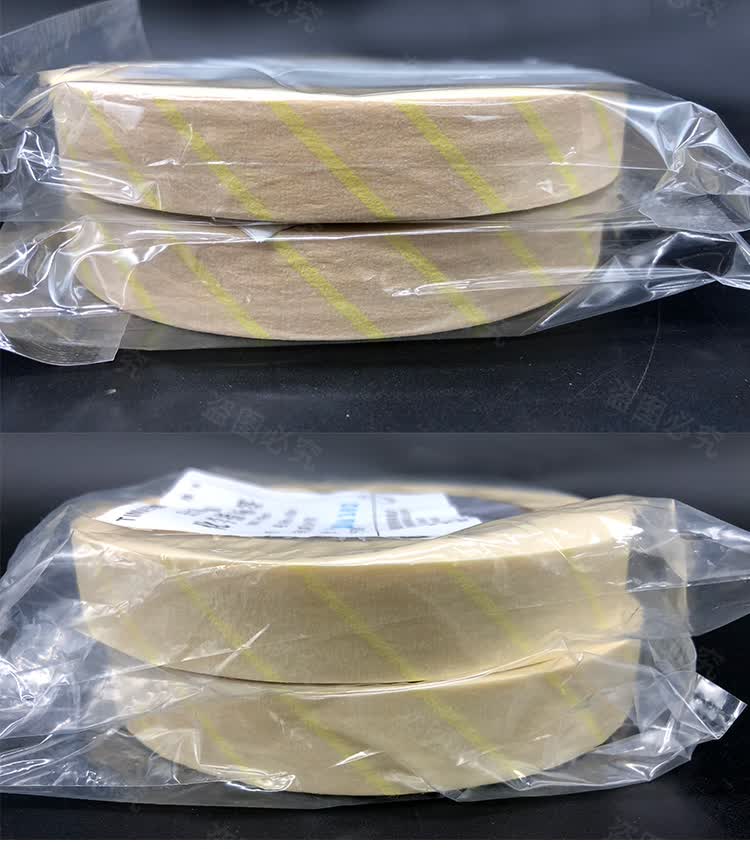 3m指示胶带13223m压力蒸汽灭菌指示胶带斑马试纸新华指示胶带新华指示