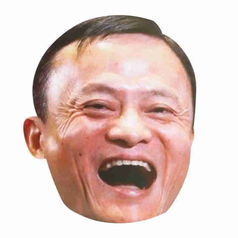 易容仿真人换脸纸面具人皮面仿真易容仿真人换脸纸面具人脸头套女假脸