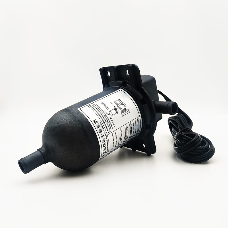 发电机机组水套加热器1kw2千瓦恒温装置康明斯上柴动力加热器2kw220v