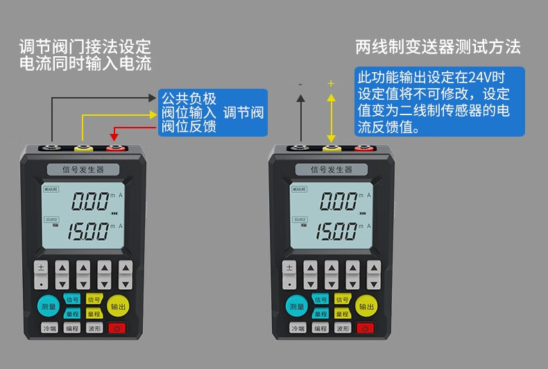6d9a025bca03f864.jpg