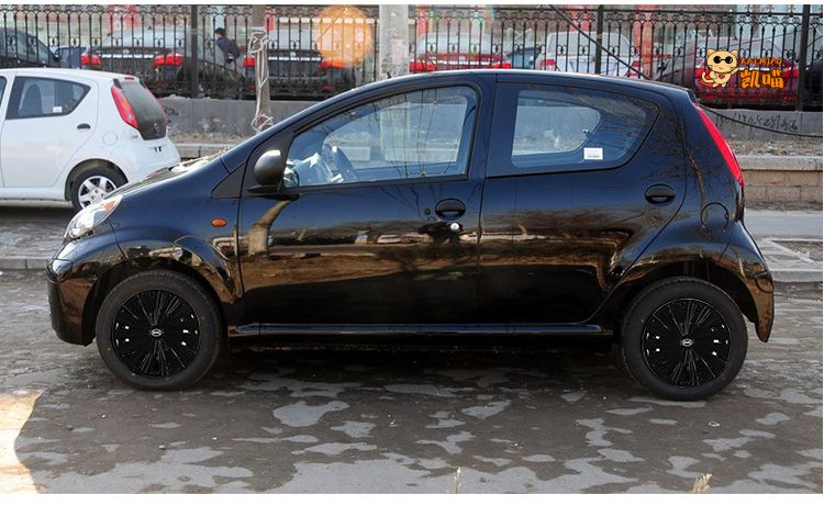 适用于比亚迪f3f0轮毂盖fo f3rf6g3汽车14寸15寸轮毂钢圈盖装饰壳罩