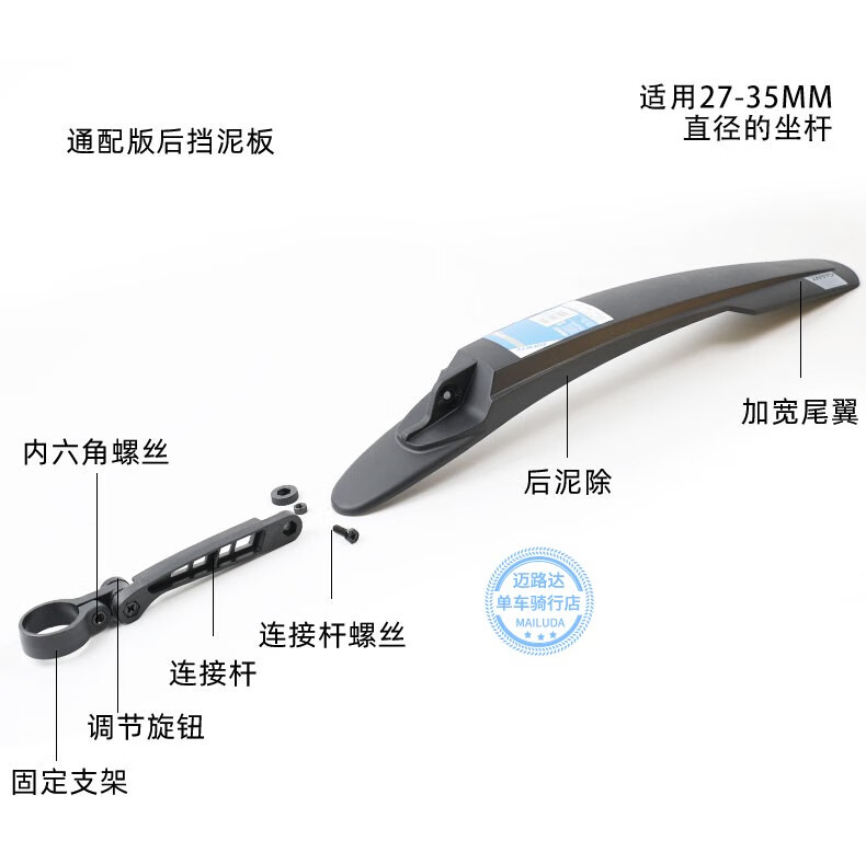 496880bcd64ec724.jpg