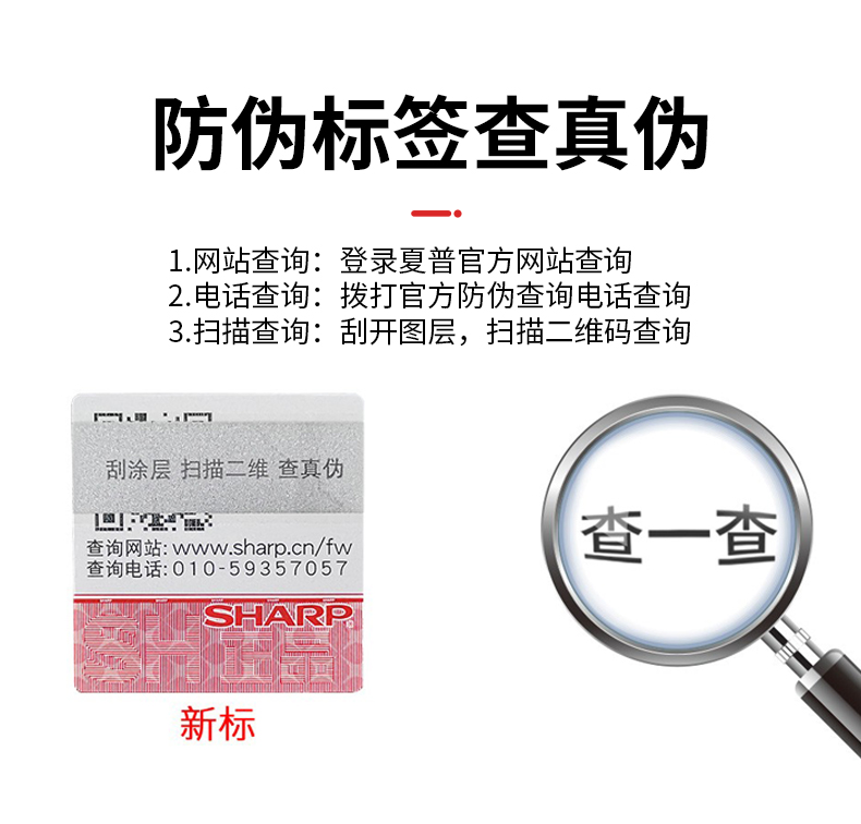 bde6f40e6b30b597.jpg