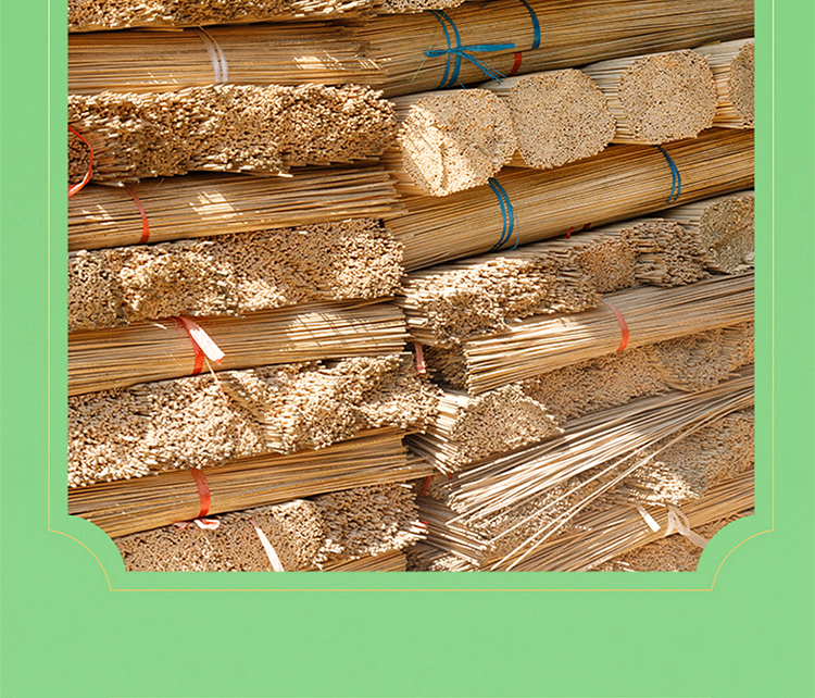 畜牧香棒养殖场兽用灭养猪厂一整箱猪圈牛羊家用野外120支灭黄色12米