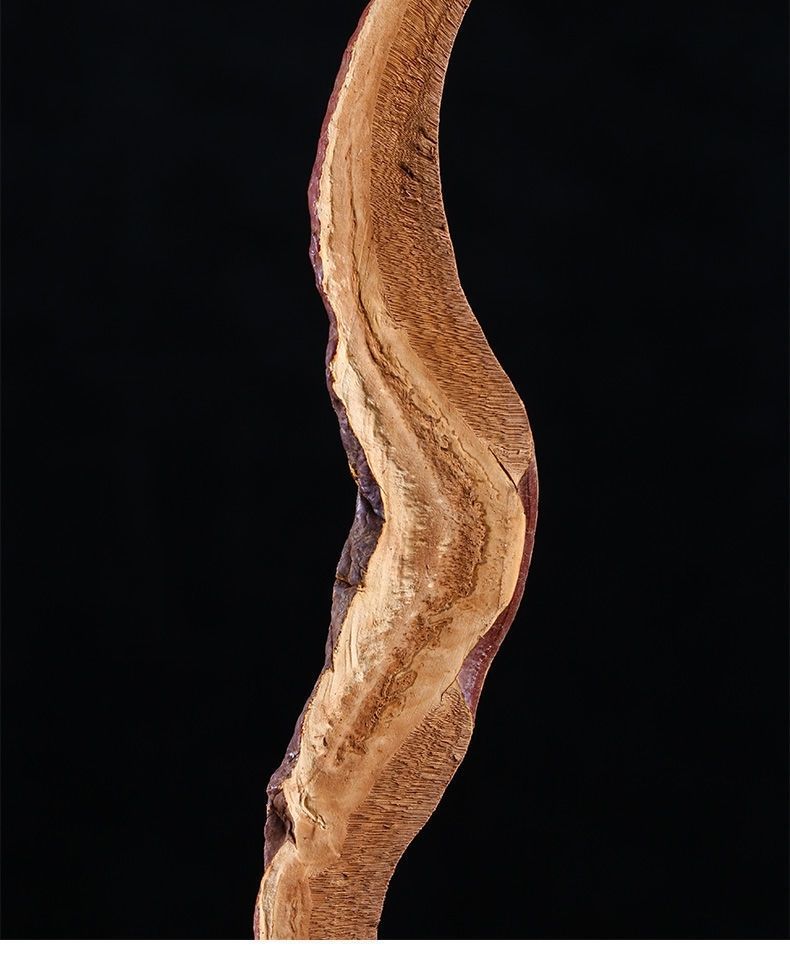 芽斛芝50克官方防伪认证大支切片野生芽斛芝可搭配矴花参芽斛芝50克叮