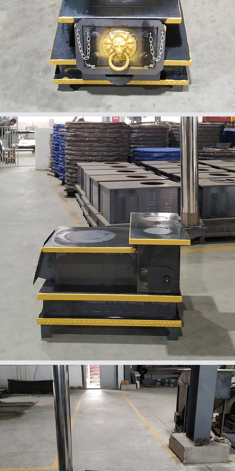 f32e3bdc-e905-415f-9c52-a2fd0c1fa09c.jpe