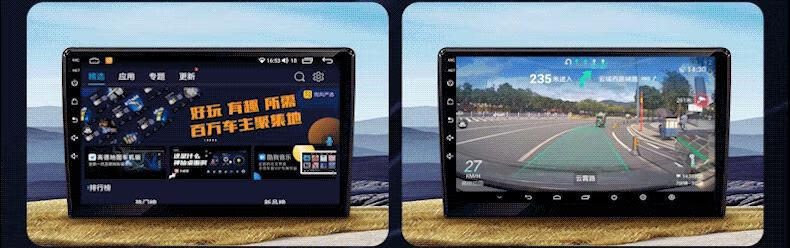 11cb3c6f350d7f7f.jpg