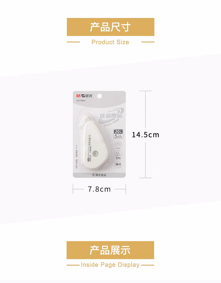 c53a7b92c93930bb.jpg.avif