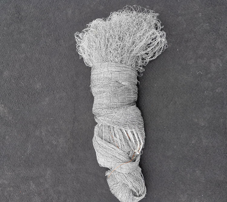 枫岚情 纯手工大力马线撒网手抛网旋网捕鱼网抛网传统渔网老式铅坠