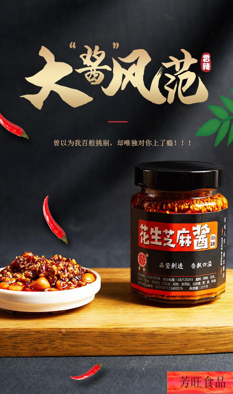 头伏饺子二伏面是哪里的风俗_头伏饺子二伏面的寓意_头伏饺子中伏面