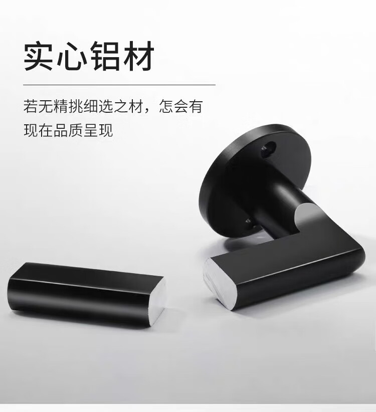 cce411f4-c31c-4427-b780-dcdfa9b743a7.jpe