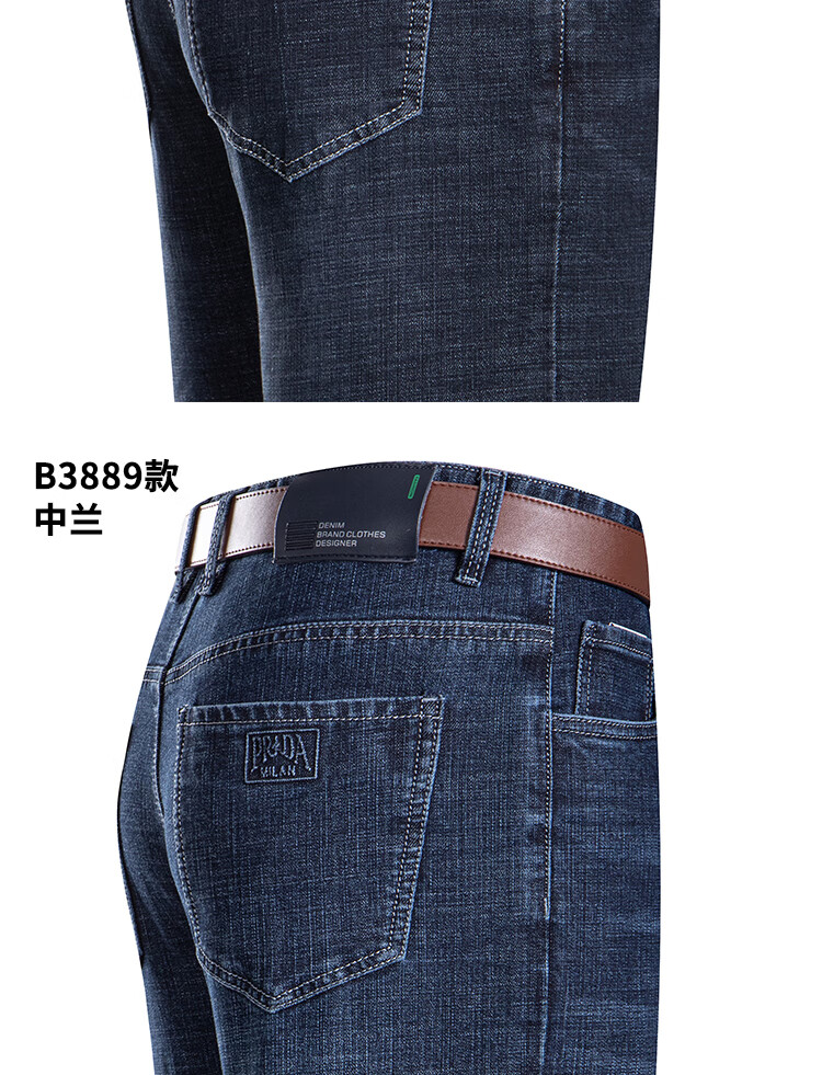 7a2b3705f642fb64.jpg