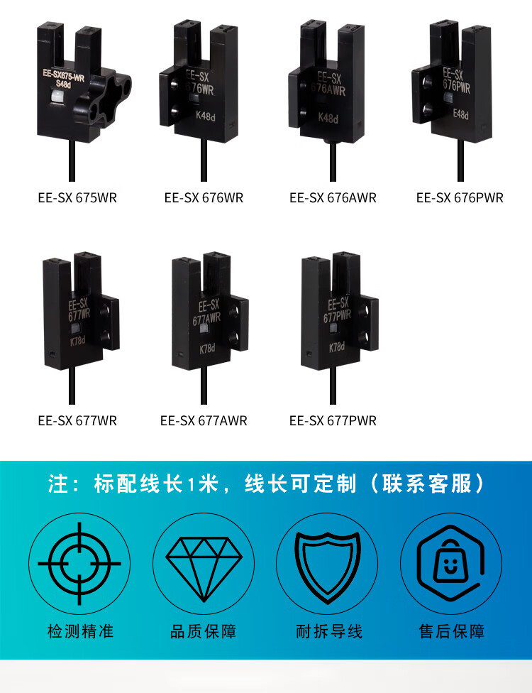 b59e6129abc0dcde.jpg