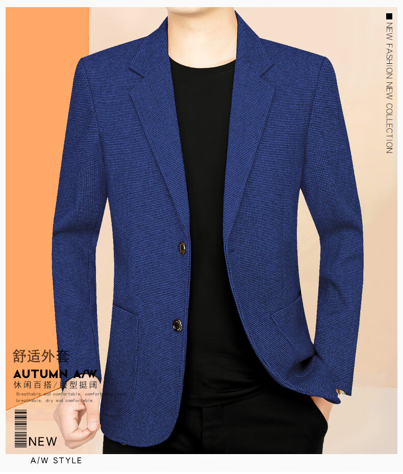 ad146ff545be61a1.jpg