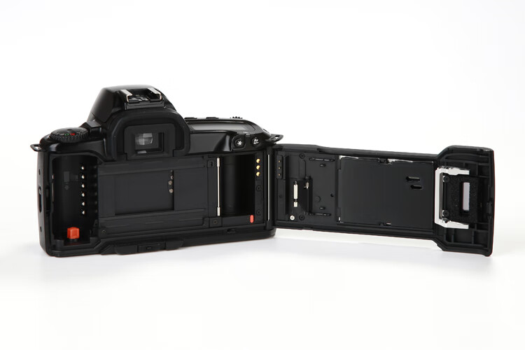 适用佳能kiss系列/canon kiss 1/2/3/4/5/7代 胶片单反相机135胶片机