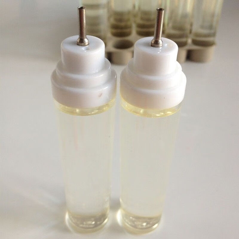 10瓶装 充气打火机通用 小瓶气体 丁烷充气罐 充气瓶 10个【图片 价格