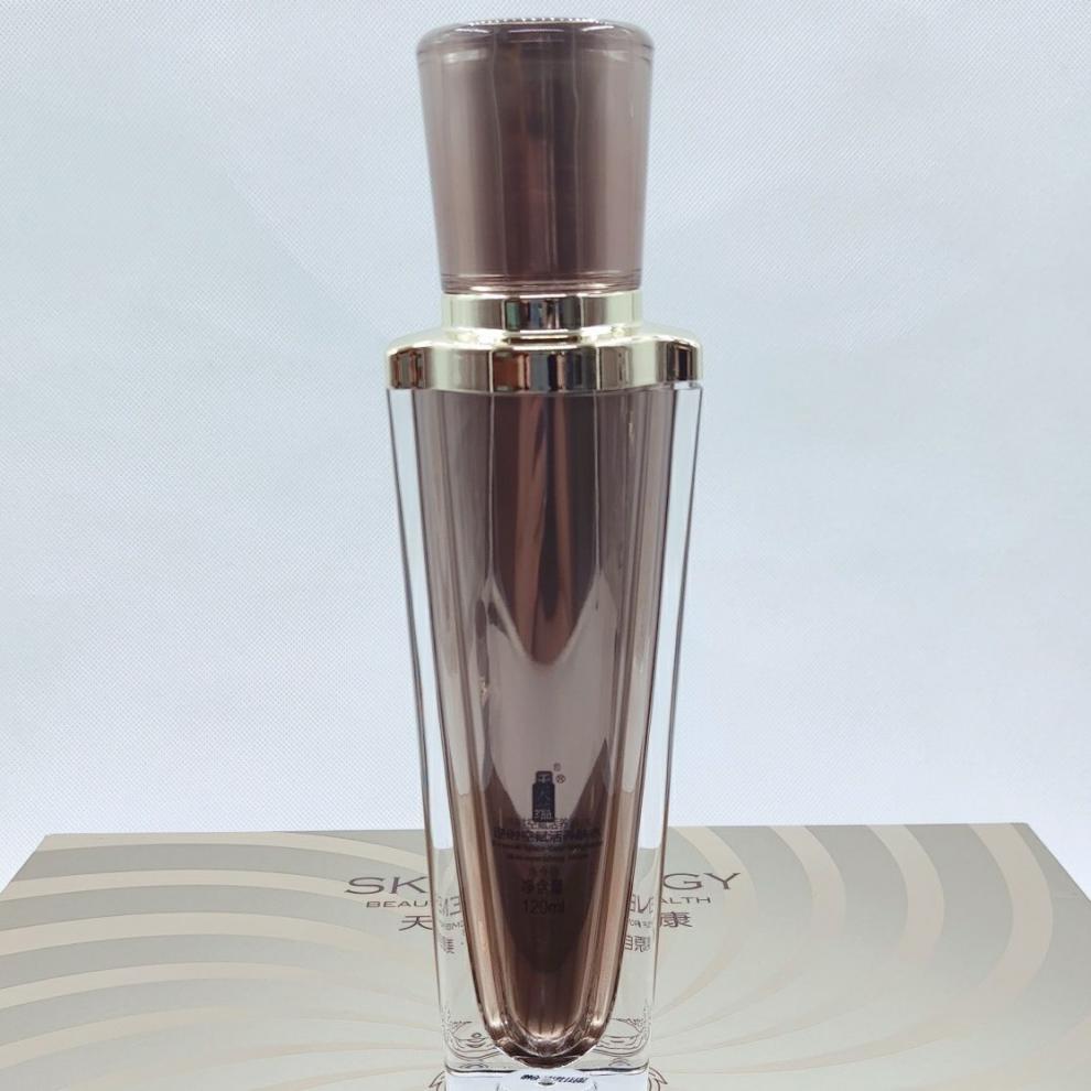 hkcqcq maigoole【官方旗舰】天蕴逆时空赋活套盒 四件套【图片 价格