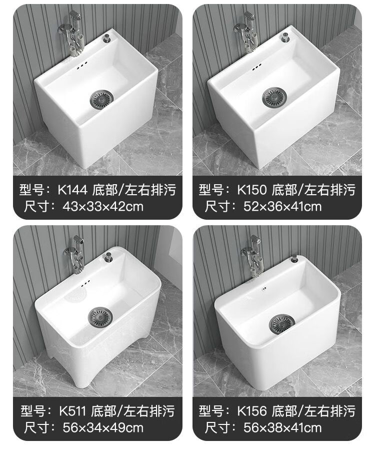 9a1ae4355bd7800c.jpg