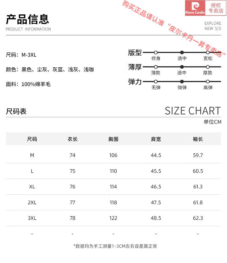 185bd83cd1a16da3.jpg