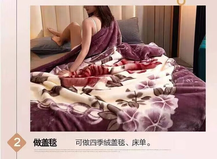 89720aeeceb1530f.jpg