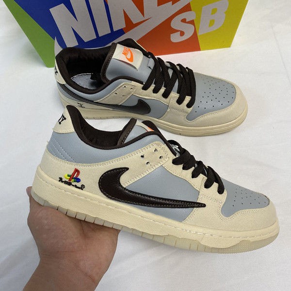 sbdunk高版本_sbdunk全部配色 第2张 sbdunk高版本_sbdunk全部配色 第2张