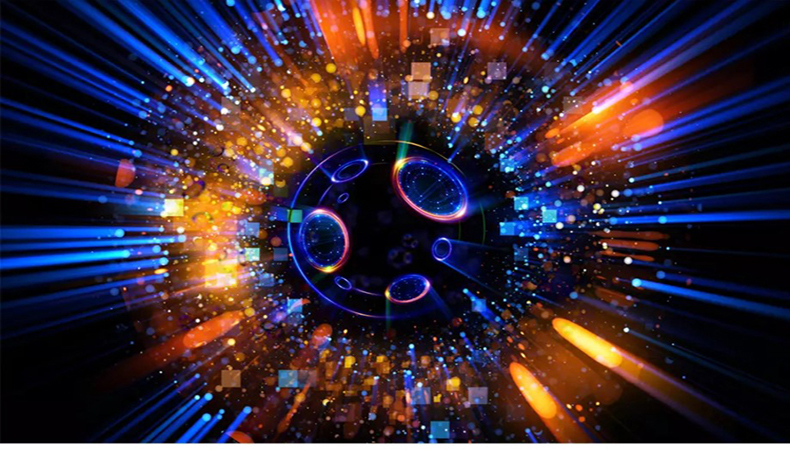 ktv闪光墙布壁纸会所歌厅装饰背景墙定制壁画3d立体酒吧壁纸反光无缝