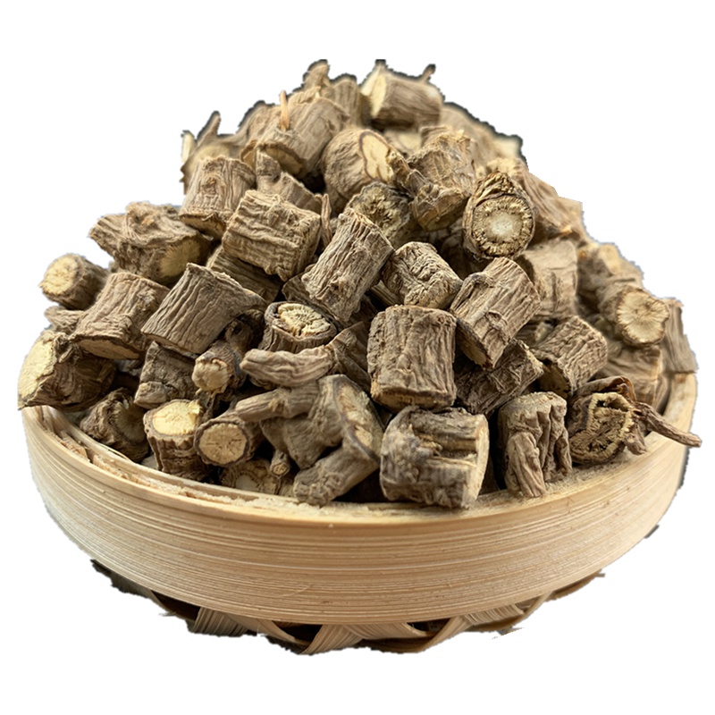 炳然柴胡甘肃藏柴胡北柴胡根非红黑柴胡野生中药材磨柴胡粉柴胡1000克