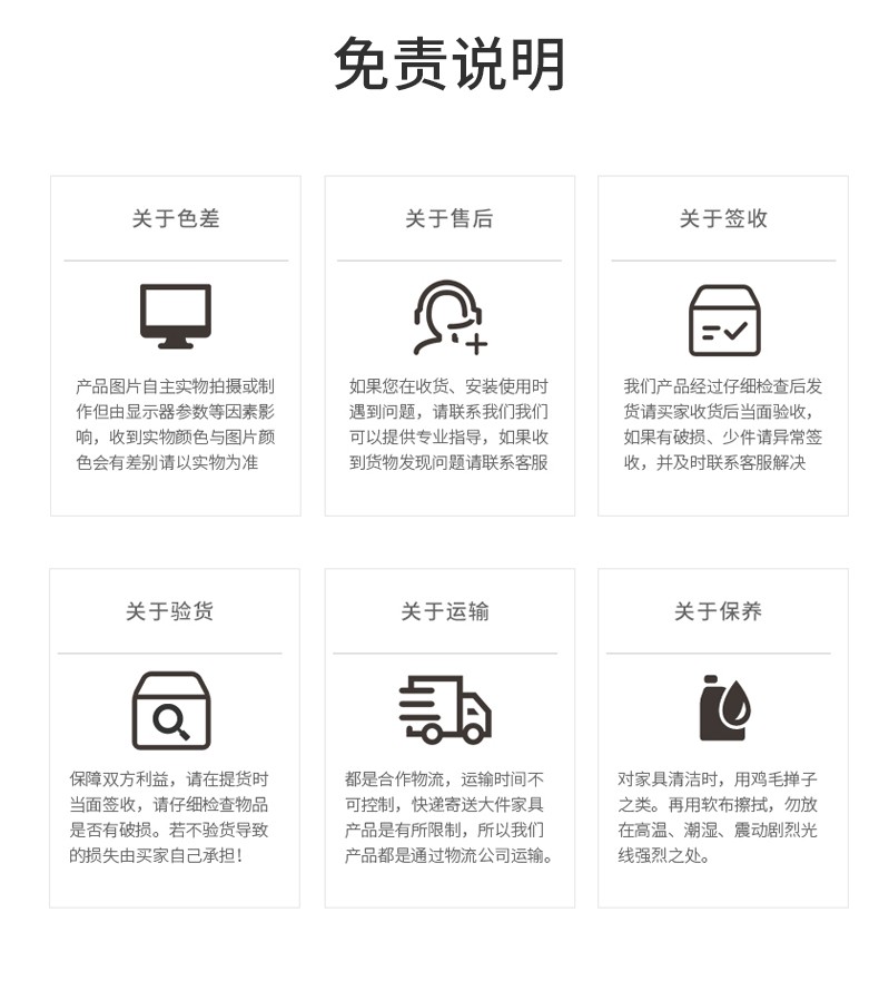 盛潇 折叠培训桌椅会议桌可移动办公桌组合简约现代长条桌简易学校辅导班教育机构学生课桌条形桌子 长1200*宽500*高750