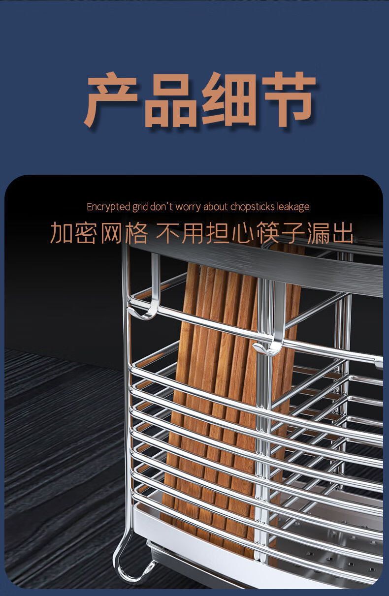 d435fe1c795d832f.jpg