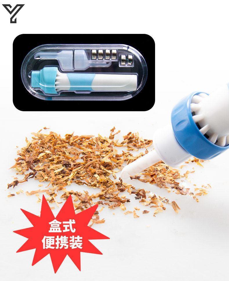 耳屎吸引器成人 耳屎吸引器清洁器挖耳勺挖耳朵电动成人实用掏耳朵吸
