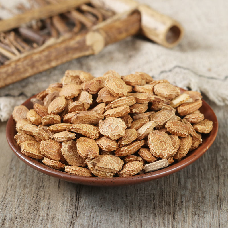 中药材苦瓜子苦瓜籽磨粉250克