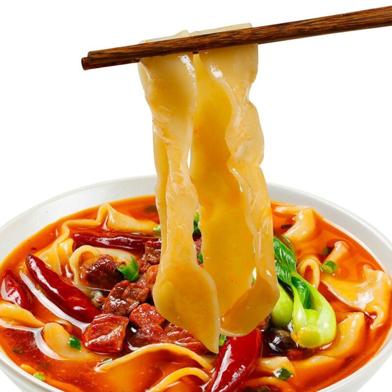 一首歌太和板面16袋筋道非油炸板面 太和板面16袋【图片 价格 品牌