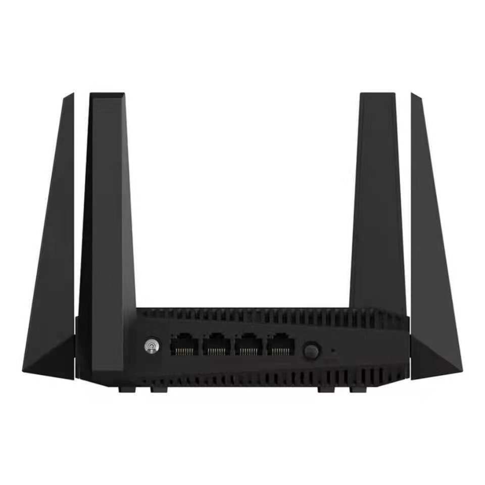 tp-link路由器wuc181联通版全千兆网口wmc181无线wifi6双频wma301杰霆