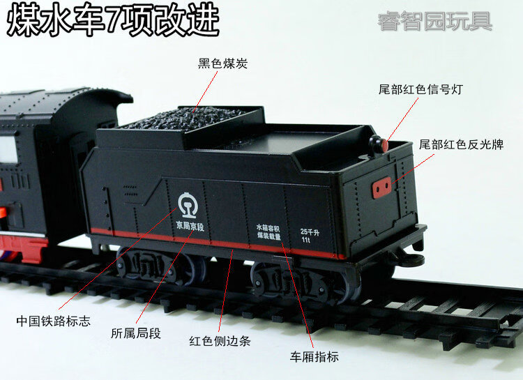 3e26380d3356c374.jpg