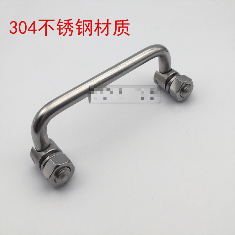 8c69f4871dcd9e26.jpg