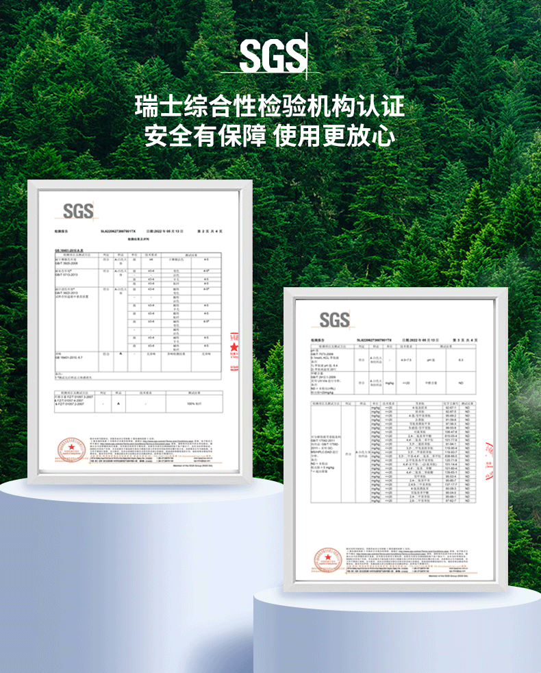 双面猫洗脸巾一次性擦脸卸妆巾加厚抽取洗面洁面面巾纸棉柔干湿两用CS9 【轻柔升级珍珠纹】6包装