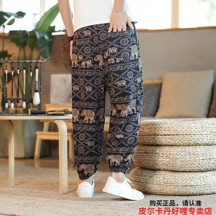cd5f4384d55e59a8.jpg